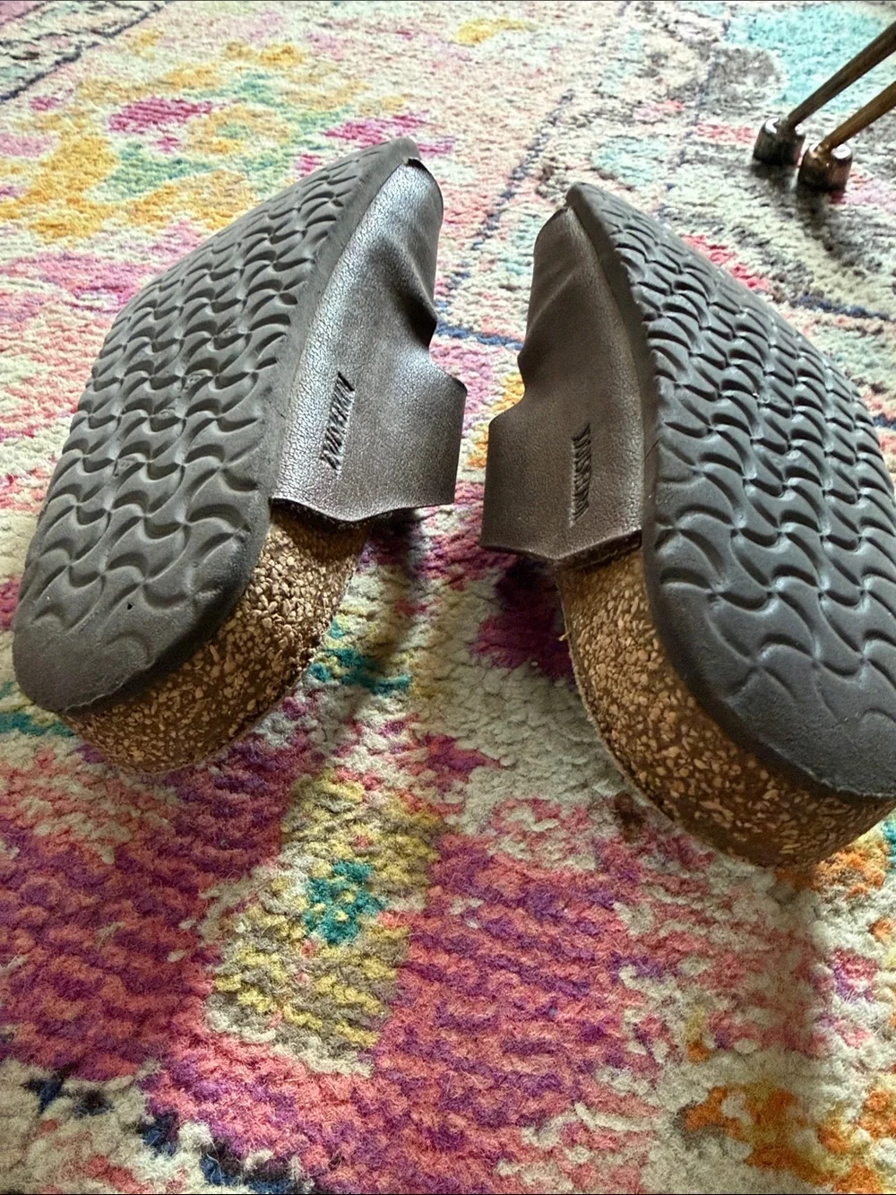 Birkenstock Kids Arizona Classic Sandle